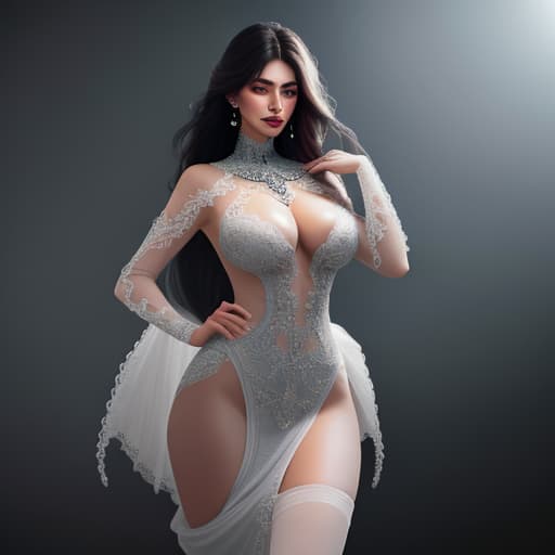  pussy hyperrealistic, full body, detailed clothing, highly detailed, cinematic lighting, stunningly beautiful, intricate, sharp focus, f/1. 8, 85mm, (centered image composition), (professionally color graded), ((bright soft diffused light)), volumetric fog, trending on instagram, trending on tumblr, HDR 4K, 8K