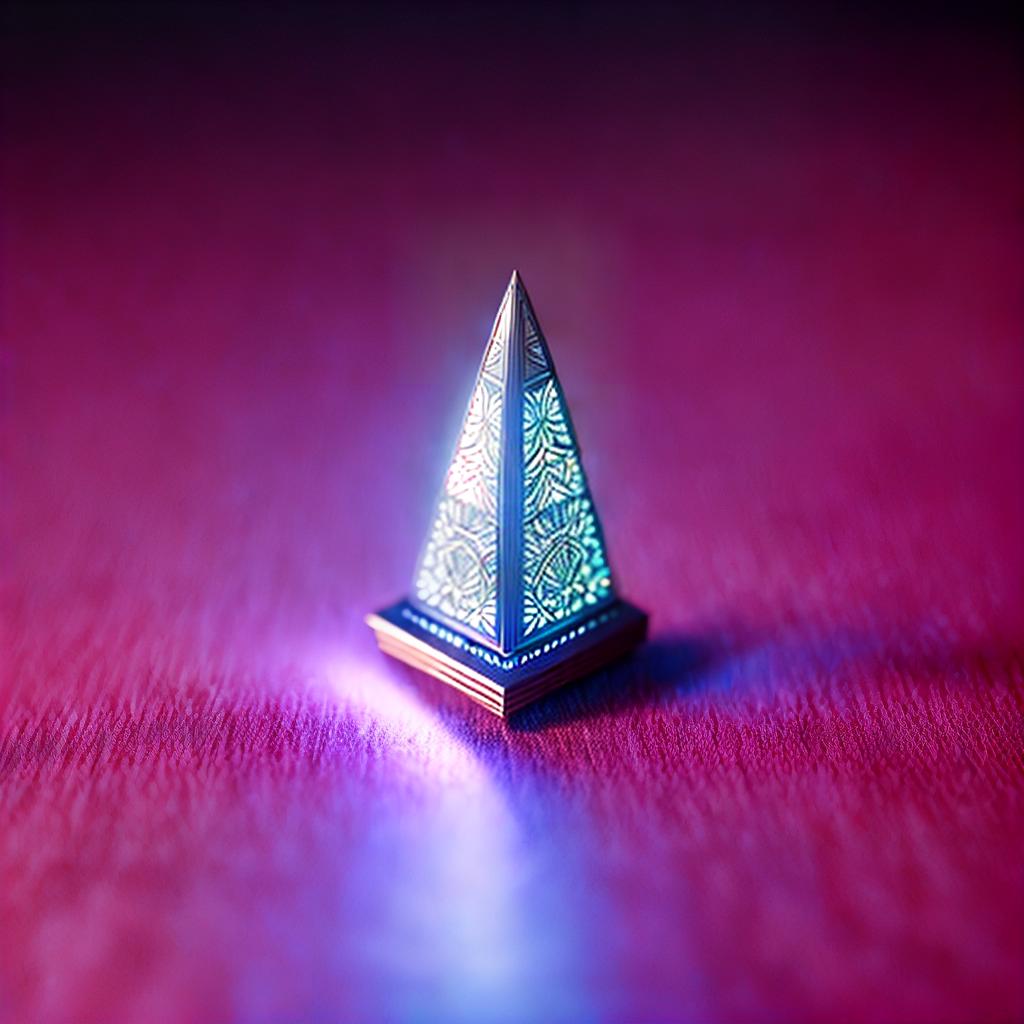  Toothpick ,highly detailed, cinematic lighting, stunningly beautiful, intricate, sharp focus, f1. 8, 85mm, (centered image composition), (professionally color graded), ((bright soft diffused light)), volumetric fog, trending on instagram, trending on tumblr, HDR 4K, 8K