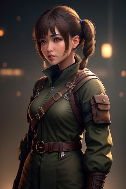  Child, short brown hair, with pigtail, plays a video game hyperrealistic, full body, detailed clothing, highly detailed, cinematic lighting, stunningly beautiful, intricate, sharp focus, f/1. 8, 85mm, (centered image composition), (professionally color graded), ((bright soft diffused light)), volumetric fog, trending on instagram, trending on tumblr, HDR 4K, 8K