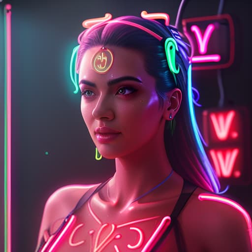  Rose colored computer, close up view, cartoonish drawing, minimalism, glitter in the background, ((Cinematic lighting)), (glowing), ((dramatic lighting)), ((beautiful detailed glow)), intricate detail, lens flare, backlighting, (neon lights:1.6) hyperrealistic, full body, detailed clothing, highly detailed, cinematic lighting, stunningly beautiful, intricate, sharp focus, f/1. 8, 85mm, (centered image composition), (professionally color graded), ((bright soft diffused light)), volumetric fog, trending on instagram, trending on tumblr, HDR 4K, 8K