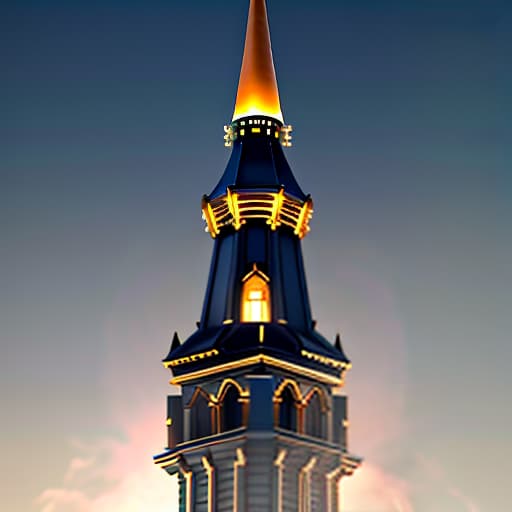  Church in Vyzhen Pole against the backdrop of a rocket launching. hyperrealistic, full body, detailed clothing, highly detailed, cinematic lighting, stunningly beautiful, intricate, sharp focus, f/1. 8, 85mm, (centered image composition), (professionally color graded), ((bright soft diffused light)), volumetric fog, trending on instagram, trending on tumblr, HDR 4K, 8K