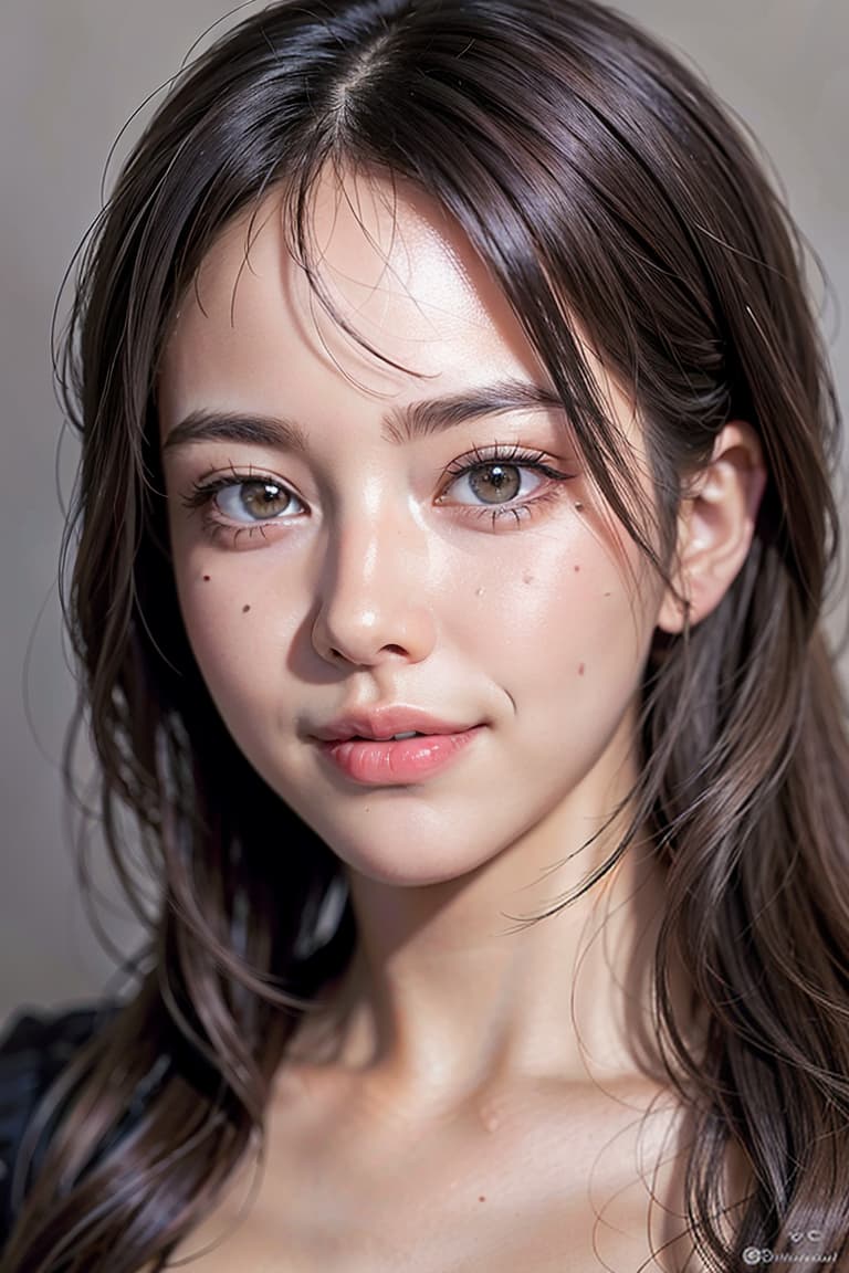  ultra high res, (photorealistic:1.4), raw photo, (realistic face), realistic eyes, (realistic skin), <lora:XXMix9 v20LoRa:0.8>, ((((masterpiece)))), best quality, very high resolution, ultra detailed, in frame, cute, a , cute smile, innocent, youthful, adorable, y, , charming, sweet, pretty, delightful, lovely, charming, innocent look, juvenile, beautiful, next door, endearing