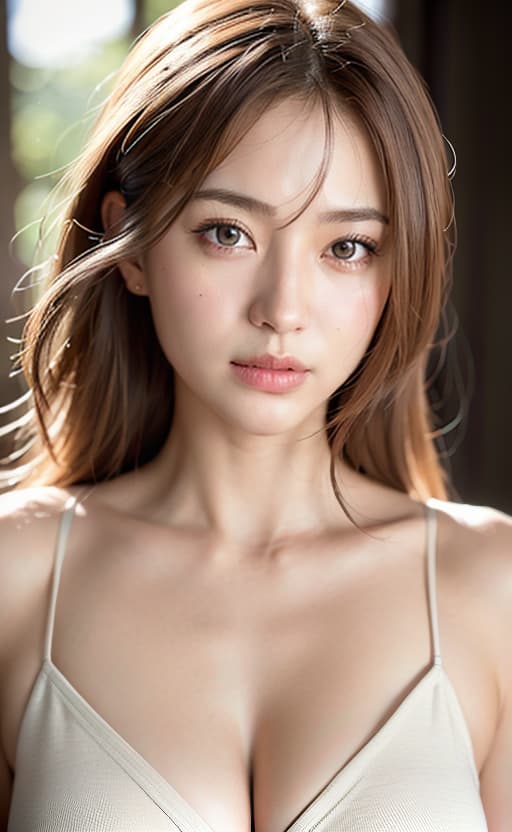  , (Masterpiece, BestQuality:1.3), (ultra detailed:1.2), (hyperrealistic:1.3), (RAW photo:1.2),High detail RAW color photo, professional photograph, (Photorealistic:1.4), (realistic:1.4), ,professional lighting, (japanese), beautiful face, (realistic face)