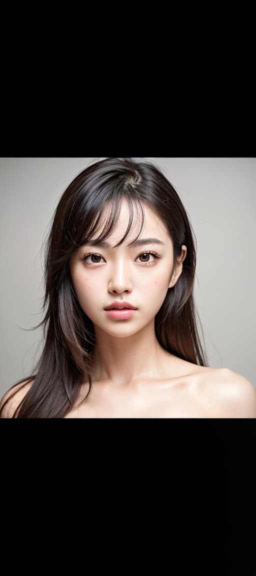  , (Masterpiece, BestQuality:1.3), (ultra detailed:1.2), (hyperrealistic:1.3), (RAW photo:1.2),High detail RAW color photo, professional photograph, (Photorealistic:1.4), (realistic:1.4), ,professional lighting, (japanese), beautiful face, (realistic face)