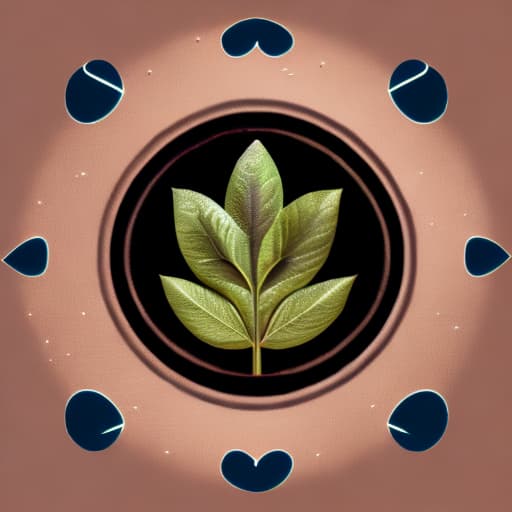 naturitize Plant medicine logo