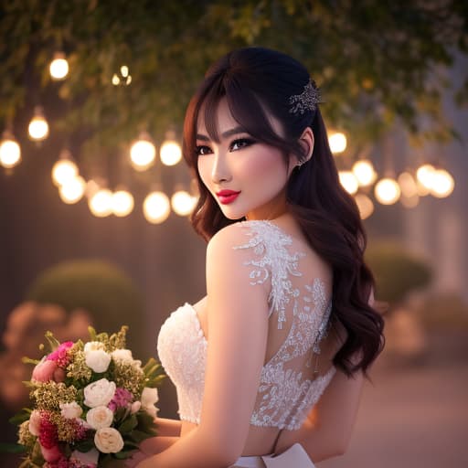  (Phi hành gia ăn bánh rán), photorealistic, highly detailed, 4k, high quality hyperrealistic, full body, detailed clothing, highly detailed, cinematic lighting, stunningly beautiful, intricate, sharp focus, f/1. 8, 85mm, (centered image composition), (professionally color graded), ((bright soft diffused light)), volumetric fog, trending on instagram, trending on tumblr, HDR 4K, 8K