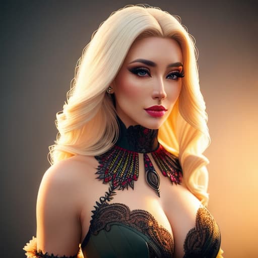  a traditional beautiful woman hyperrealistic, full body, detailed clothing, highly detailed, cinematic lighting, stunningly beautiful, intricate, sharp focus, f/1. 8, 85mm, (centered image composition), (professionally color graded), ((bright soft diffused light)), volumetric fog, trending on instagram, trending on tumblr, HDR 4K, 8K