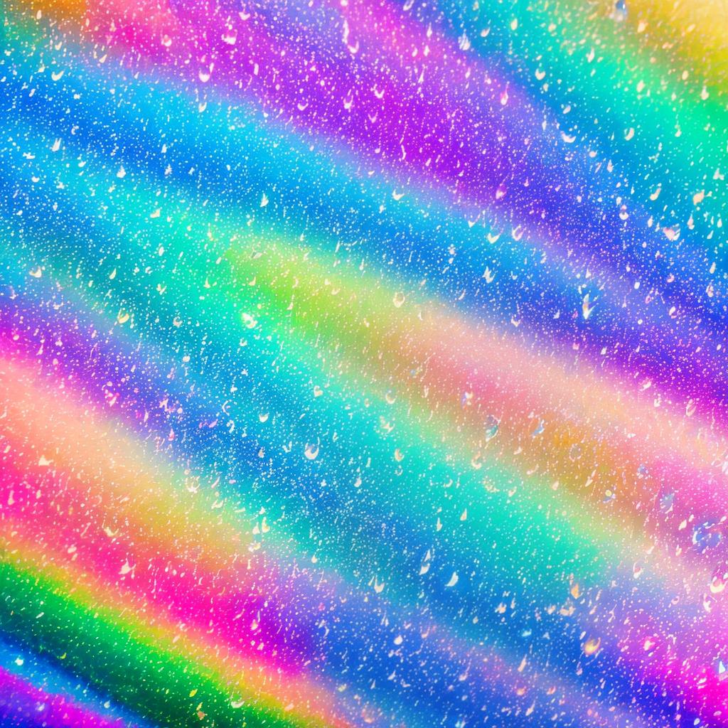  with vibrant abstract elements, unique inspiring thought provoking new .........rain drops like tears that sparkle like stars in fog of pastel colors that become cotton candy clouds as I daydream my life away technology fades into the distance