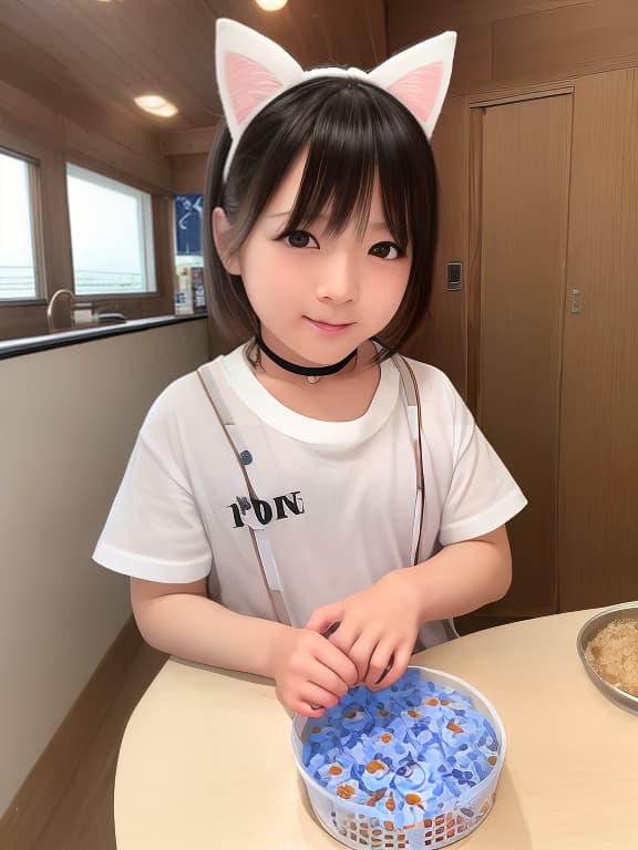  全裸 5歳 ペド ロリ ジュニアアイドル 極小水着 乱交 発情 誘惑 アヘ顔 ぶっかけ 膣内射精 おねだり オーガズム 肛門挿入 ぽっちゃり 乳首 パイパン 野外露出 ボテ腹 妊娠 ロボット