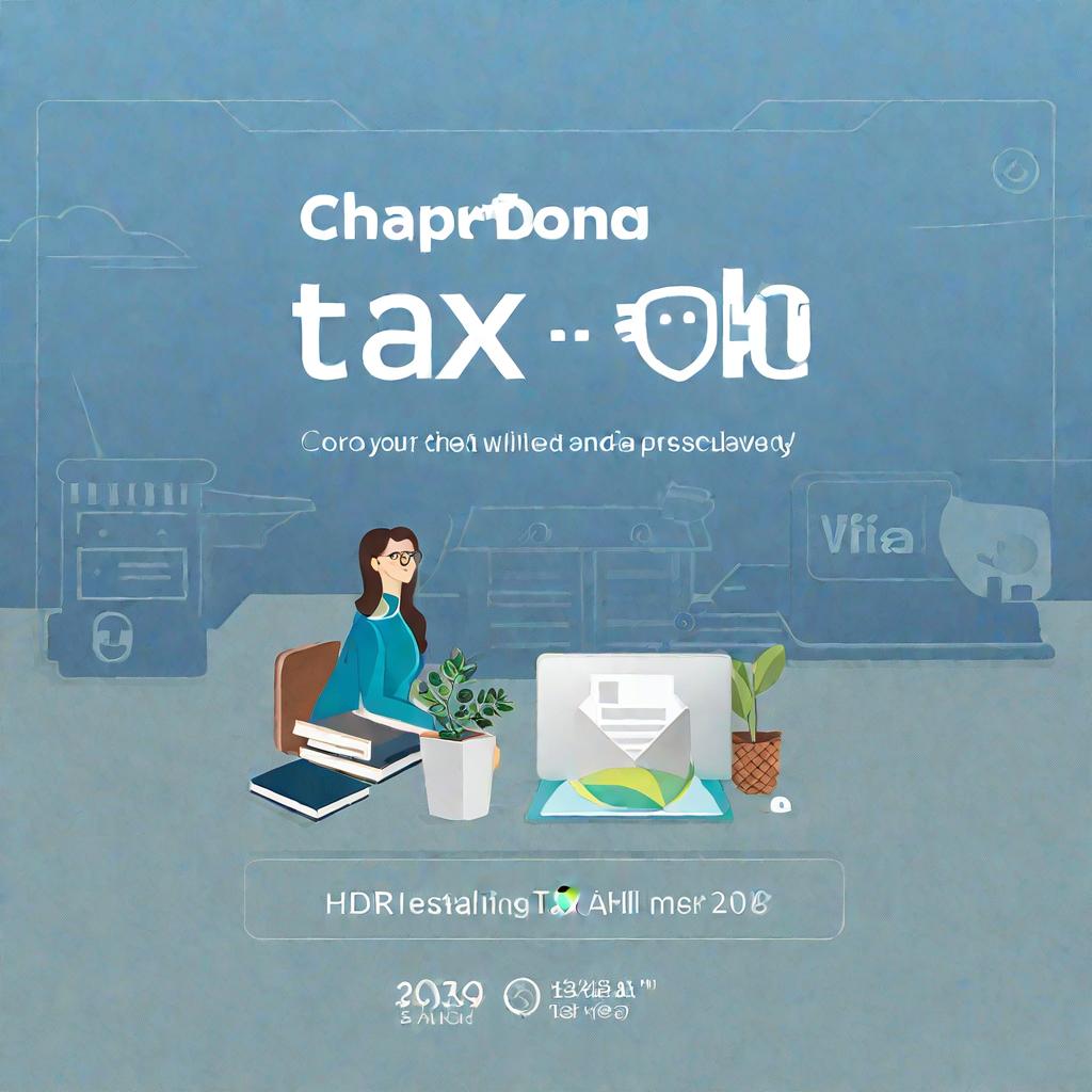  Design an image for a chapter: 6.3 Understanding Tax Implications. Do not include any text in the image. hyperrealistic, full body, detailed clothing, highly detailed, cinematic lighting, stunningly beautiful, intricate, sharp focus, f/1. 8, 85mm, (centered image composition), (professionally color graded), ((bright soft diffused light)), volumetric fog, trending on instagram, trending on tumblr, HDR 4K, 8K