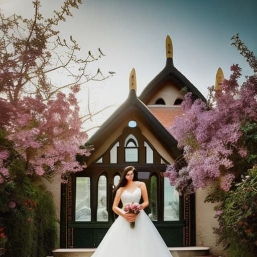 wa-vy style Family in satin dress hyperrealistic, full body, detailed clothing, highly detailed, cinematic lighting, stunningly beautiful, intricate, sharp focus, f/1. 8, 85mm, (centered image composition), (professionally color graded), ((bright soft diffused light)), volumetric fog, trending on instagram, trending on tumblr, HDR 4K, 8K