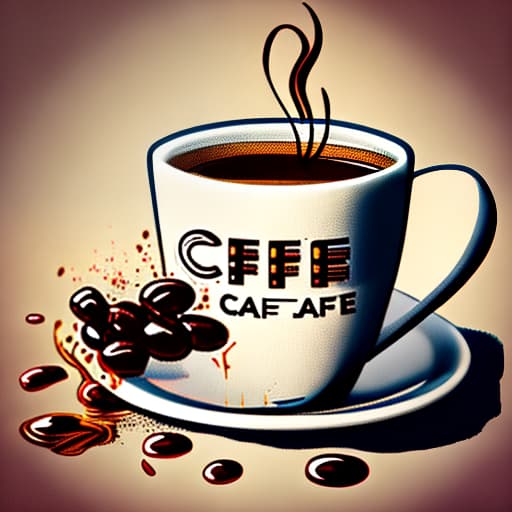 estilovintedois cafèe