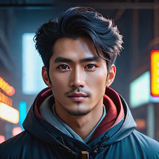  actual 8K portrait photo of gareth person, portrait, happy colors, bright eyes, clear eyes, warm smile, smooth soft skin, big dreamy eyes, beautiful intricate colored hair, symmetrical, anime wide eyes, soft lighting, detailed face, by makoto shinkai, stanley artgerm lau, wlop, rossdraws, concept art, digital painting, looking into camera hyperrealistic, full body, detailed clothing, highly detailed, cinematic lighting, stunningly beautiful, intricate, sharp focus, f/1. 8, 85mm, (centered image composition), (professionally color graded), ((bright soft diffused light)), volumetric fog, trending on instagram, trending on tumblr, HDR 4K, 8K