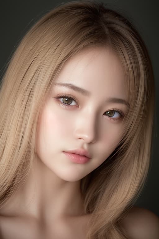  Nude nude, (Masterpiece, BestQuality:1.3), (ultra detailed:1.2), (hyperrealistic:1.3), (RAW photo:1.2),High detail RAW color photo, professional photograph, (Photorealistic:1.4), (realistic:1.4), ,professional lighting, (japanese), beautiful face, (realistic face)