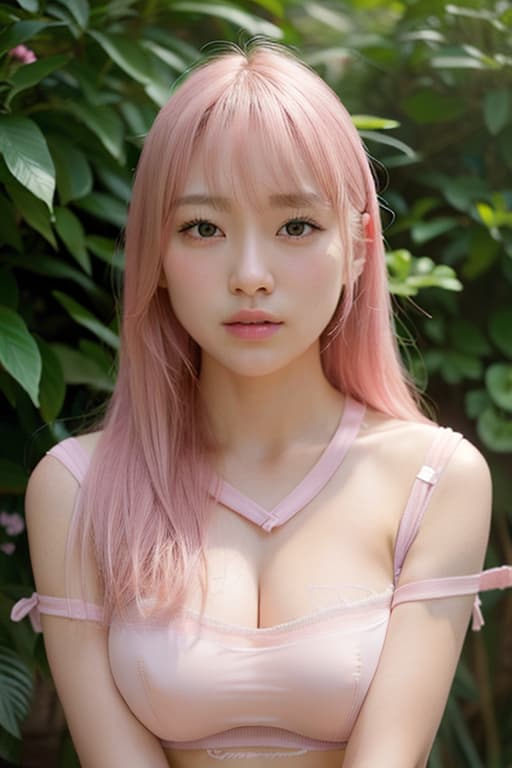  Light pink bra underwear, (Masterpiece, BestQuality:1.3), (ultra detailed:1.2), (hyperrealistic:1.3), (RAW photo:1.2),High detail RAW color photo, professional photograph, (Photorealistic:1.4), (realistic:1.4), ,professional lighting, (japanese), beautiful face, (realistic face)