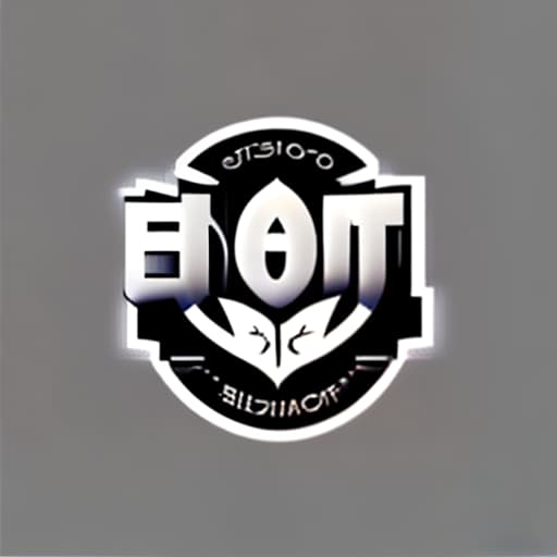 estilovintedois logo