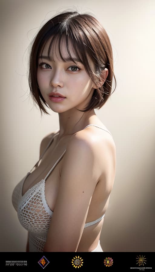  front, (Masterpiece, BestQuality:1.3), (ultra detailed:1.2), (hyperrealistic:1.3), (RAW photo:1.2),High detail RAW color photo, professional photograph, (Photorealistic:1.4), (realistic:1.4), ,professional lighting, (japanese), beautiful face, (realistic face)