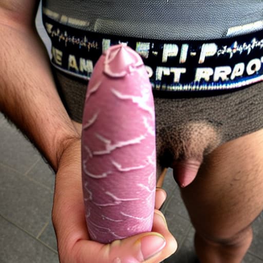  big penis