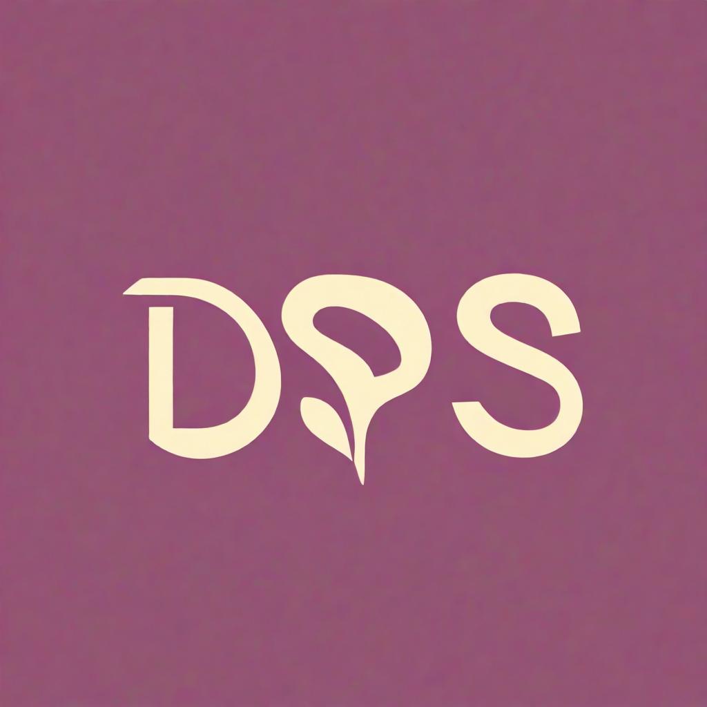  DSPS