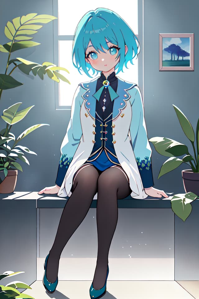  Blue hair, cool boys, (Absurdres, masterpieces, ultimate quality), official art, aesthetic, (diffusion lighting, environmental lighting), detailed skin textures, best shadows, very detailed, colorful, 8k Wallpaper, RAW Photorealistic Detailed, Dutch Angle, 💩, 💩, 💩, hyperrealistic, full body, detailed clothing, highly detailed, cinematic lighting, stunningly beautiful, intricate, sharp focus, f/1. 8, 85mm, (centered image composition), (professionally color graded), ((bright soft diffused light)), volumetric fog, trending on instagram, trending on tumblr, HDR 4K, 8K