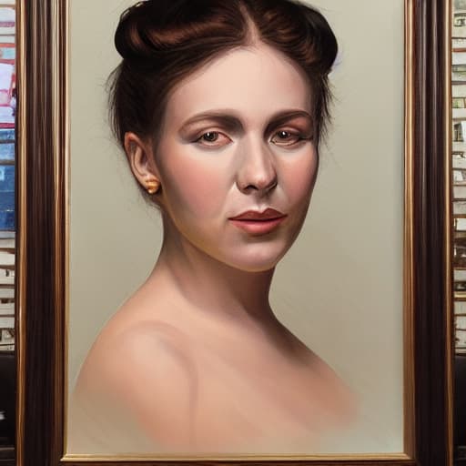  victoriaportrait