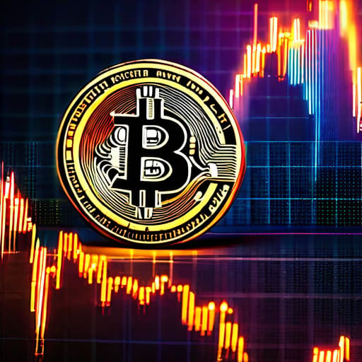  Bitcoin Price Forecast: $265,000 Projection Amid Bullish Sentiment hyperrealistic, full body, detailed clothing, highly detailed, cinematic lighting, stunningly beautiful, intricate, sharp focus, f/1. 8, 85mm, (centered image composition), (professionally color graded), ((bright soft diffused light)), volumetric fog, trending on instagram, trending on tumblr, HDR 4K, 8K