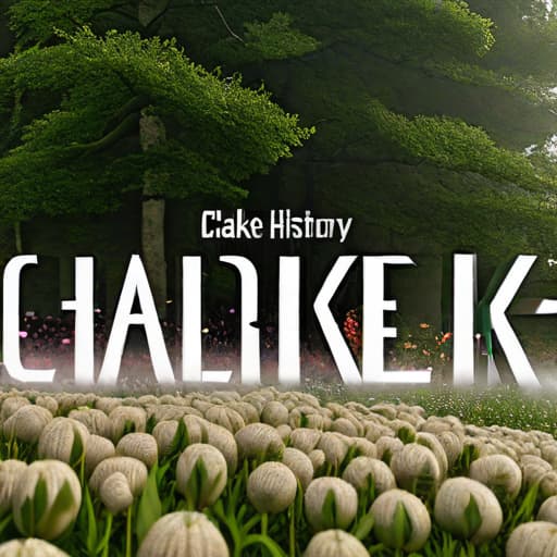  Chalke History Festival 2024 relaunches with event branding by Bloom hyperrealistic, full body, detailed clothing, highly detailed, cinematic lighting, stunningly beautiful, intricate, sharp focus, f/1. 8, 85mm, (centered image composition), (professionally color graded), ((bright soft diffused light)), volumetric fog, trending on instagram, trending on tumblr, HDR 4K, 8K