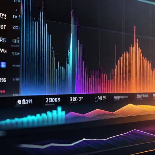  Insights on Stablecoin Transaction Activity: Impact on Payments Evolution hyperrealistic, full body, detailed clothing, highly detailed, cinematic lighting, stunningly beautiful, intricate, sharp focus, f/1. 8, 85mm, (centered image composition), (professionally color graded), ((bright soft diffused light)), volumetric fog, trending on instagram, trending on tumblr, HDR 4K, 8K