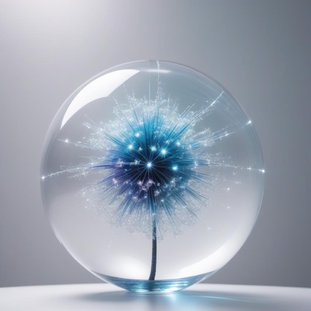  A sparkling explosive flowing neuron ball in which a modern city against the background of bursts of colored colors.Style abstract hyperrealistic, full body, detailed clothing, highly detailed, cinematic lighting, stunningly beautiful, intricate, sharp focus, f/1. 8, 85mm, (centered image composition), (professionally color graded), ((bright soft diffused light)), volumetric fog, trending on instagram, trending on tumblr, HDR 4K, 8K