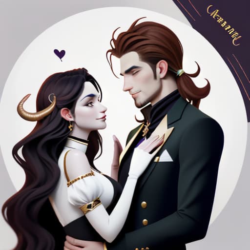  Capricorn Woman and Taurus Man Strengths in love connection.