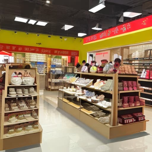  The size is 800* 800px, jpg format, it is required to highlight the characteristics of the store, no text and fresh leather, clear pictures, no infringement, stolen pictures, use of peripheral official website, star pictures and other problems, the store is a Taobao shop mainly engaged in tea sets,