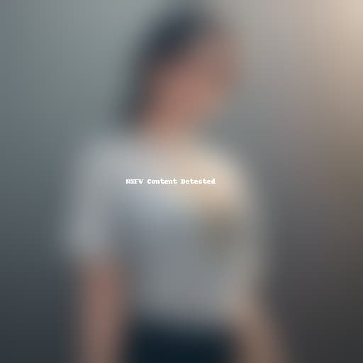  a women aged 45 , wearing t shirt hyperrealistic, full body, detailed clothing, highly detailed, cinematic lighting, stunningly beautiful, intricate, sharp focus, f/1. 8, 85mm, (centered image composition), (professionally color graded), ((bright soft diffused light)), volumetric fog, trending on instagram, trending on tumblr, HDR 4K, 8K