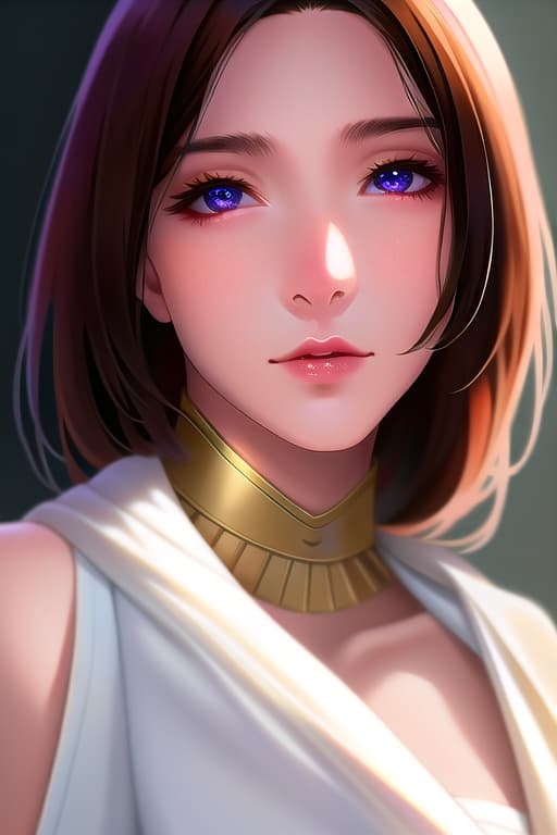  (:1.4), Anime , , curvy , hair, high res, 8k, realistic, realistic light, beautiful face , masterpiece, (detailed face), (detailed clothes), f/1.4, ISO 200, 1/160s, 4K, unedited, symmetrical balance, in-frame, masterpiece, perfect lighting, (beautiful face), (detailed face), (detailed clothes), 1 , (woman), 4K, ultrarealistic, unedited, symmetrical balance, in-frame