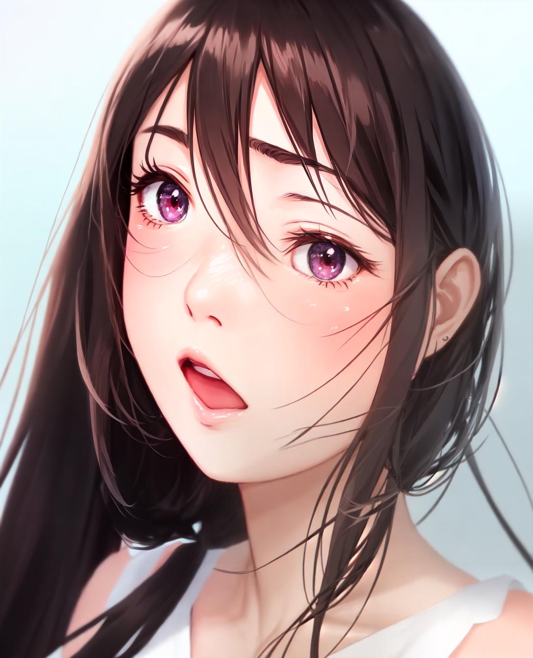  (best quality:0.8), (best quality:0.8), perfect anime illustration,Delicate face