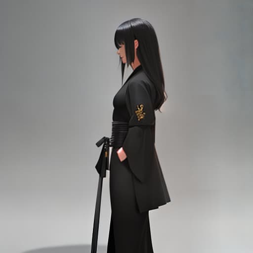  kakshi hatake in black clothes hyperrealistic, full body, detailed clothing, highly detailed, cinematic lighting, stunningly beautiful, intricate, sharp focus, f/1. 8, 85mm, (centered image composition), (professionally color graded), ((bright soft diffused light)), volumetric fog, trending on instagram, trending on tumblr, HDR 4K, 8K