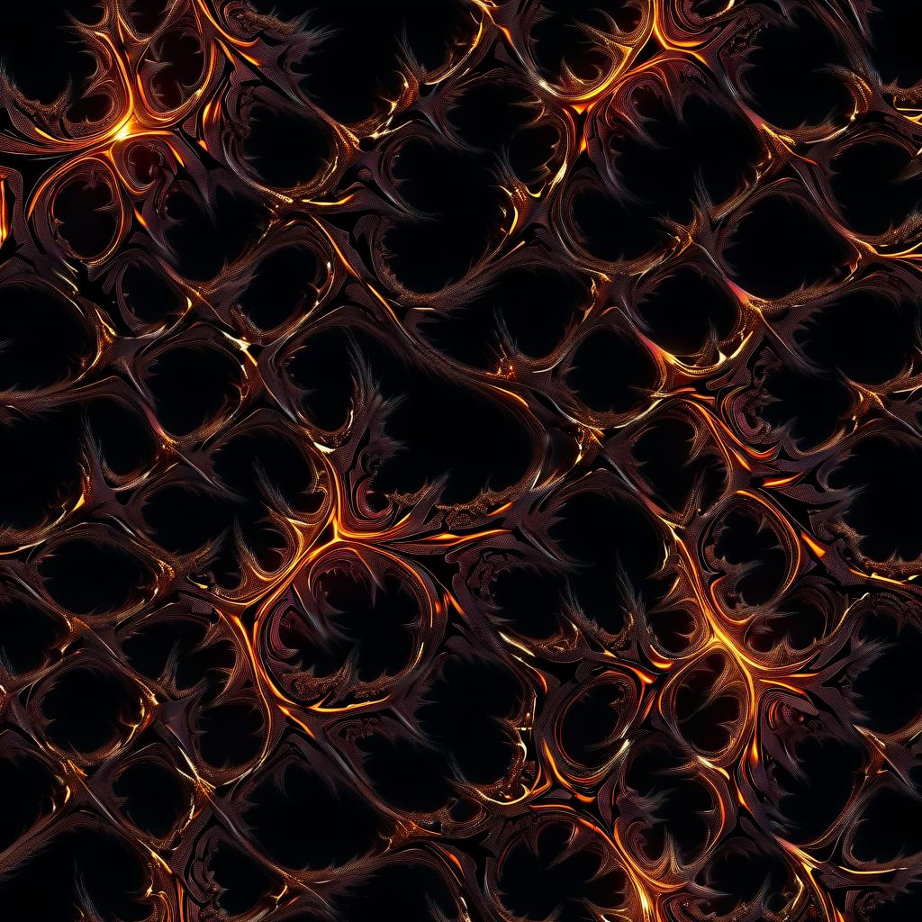  thin, thin fractal glossy bright sketch of ink fire line on black background, fire outlines, dog silhouette outline, fire outline hyperrealistic, full body, detailed clothing, highly detailed, cinematic lighting, stunningly beautiful, intricate, sharp focus, f/1. 8, 85mm, (centered image composition), (professionally color graded), ((bright soft diffused light)), volumetric fog, trending on instagram, trending on tumblr, HDR 4K, 8K