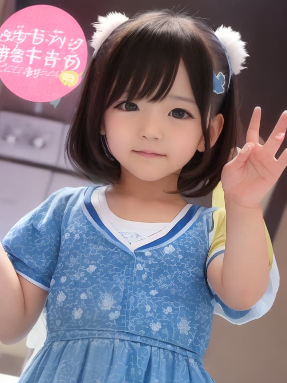  全裸 5歳 ペド ロリ ジュニアアイドル 乱交 発情 誘惑 アヘ顔 ぶっかけ 膣内射精 おねだり オーガズム 肛門挿入 ぽっちゃり 乳首 パイパン ボテ腹 妊娠 野外露出 極小水着 かわいい