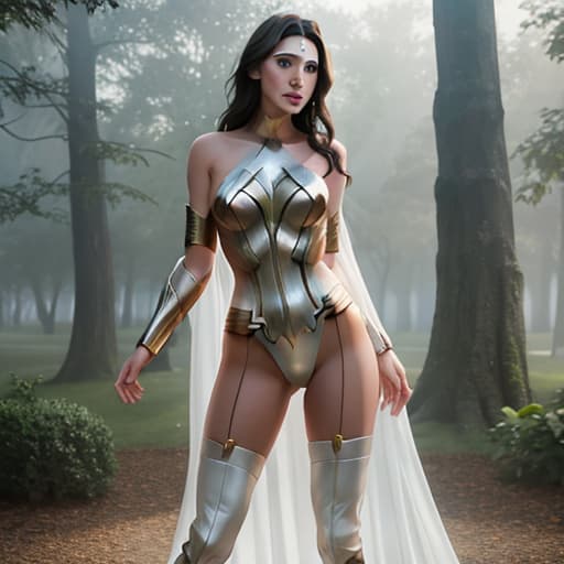  Realistic image of gal gadot naked pooping in the park hyperrealistic, full body, detailed clothing, highly detailed, cinematic lighting, stunningly beautiful, intricate, sharp focus, f/1. 8, 85mm, (centered image composition), (professionally color graded), ((bright soft diffused light)), volumetric fog, trending on instagram, trending on tumblr, HDR 4K, 8K