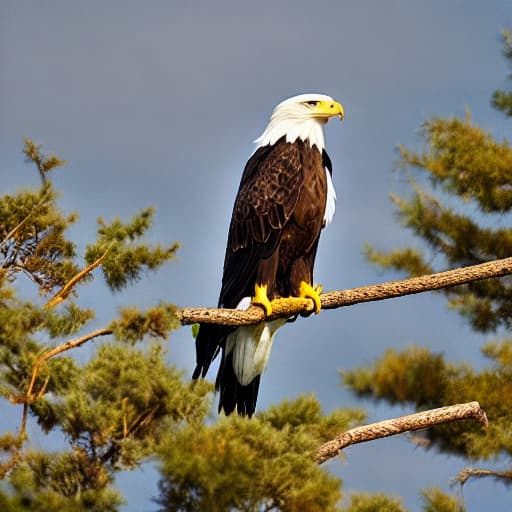  An eAgle with 6 packs abs hyperrealistic, full body, detailed clothing, highly detailed, cinematic lighting, stunningly beautiful, intricate, sharp focus, f/1. 8, 85mm, (centered image composition), (professionally color graded), ((bright soft diffused light)), volumetric fog, trending on instagram, trending on tumblr, HDR 4K, 8K