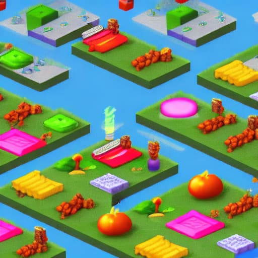  first time playing blox fruits on our channel(but we play it from before) hyperrealistic, full body, detailed clothing, highly detailed, cinematic lighting, stunningly beautiful, intricate, sharp focus, f/1. 8, 85mm, (centered image composition), (professionally color graded), ((bright soft diffused light)), volumetric fog, trending on instagram, trending on tumblr, HDR 4K, 8K