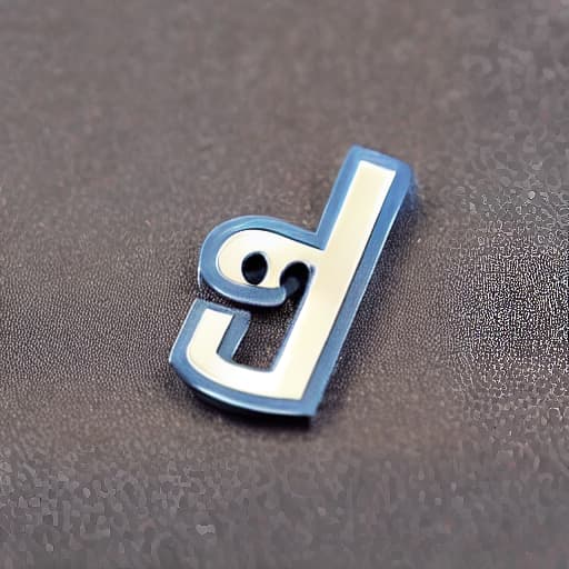  (generate a linkedin logo), <lora:3DMM_V12:1>, 3D, highly detailed, 4k, high quality hyperrealistic, full body, detailed clothing, highly detailed, cinematic lighting, stunningly beautiful, intricate, sharp focus, f/1. 8, 85mm, (centered image composition), (professionally color graded), ((bright soft diffused light)), volumetric fog, trending on instagram, trending on tumblr, HDR 4K, 8K