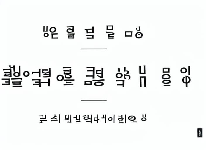  I'm sorry, but "sfewf" does not have a meaning in Korean. If you have any other Korean text you would like me to translate, please feel free to provide it., whole body