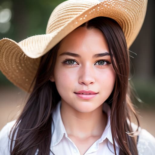  (8k, RAW photo, best quality, masterpiece:1.2), High detail RAW color photo, professional photograph, cowboyshot, (realistic, photo realistic:1.37), ((best quality)), 1 girl, cinematic light, (finerly detailed face:1.2), (masterpiece:1.5), (best quality:1.2), (smiling:1.2), (looking at viewer:1.2)