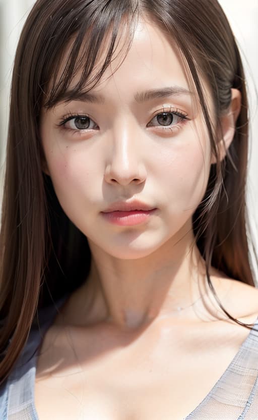  , (Masterpiece, BestQuality:1.3), (ultra detailed:1.2), (hyperrealistic:1.3), (RAW photo:1.2),High detail RAW color photo, professional photograph, (Photorealistic:1.4), (realistic:1.4), ,professional lighting, (japanese), beautiful face, (realistic face)