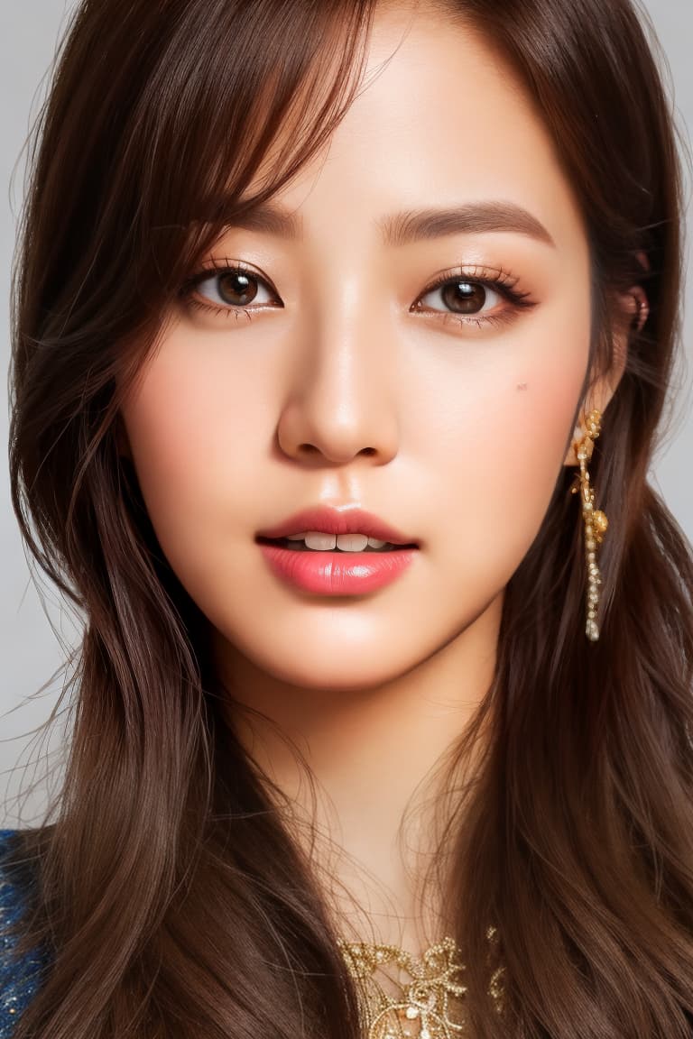  (masterpiece:1.3), (8k, photorealistic, RAW photo, best quality: 1.4), (realistic face), realistic eyes, (realistic skin), beautiful skin, (perfect body:1.3), (detailed body:1.2), ((((masterpiece)))), best quality, very_high_resolution, ultra-detailed, in-frame, Korean, K-pop star, handsome, impeccable style, sharp features, charming smile, captivating eyes, fashionable, flawless skin, youthful, charismatic, music idol, trendsetter, stunning visuals, talented, vibrant, iconic, famous, talented dancer, influential, successful., ultra high res, ultra realistic, highly detailed, soft lightning, golden ratio