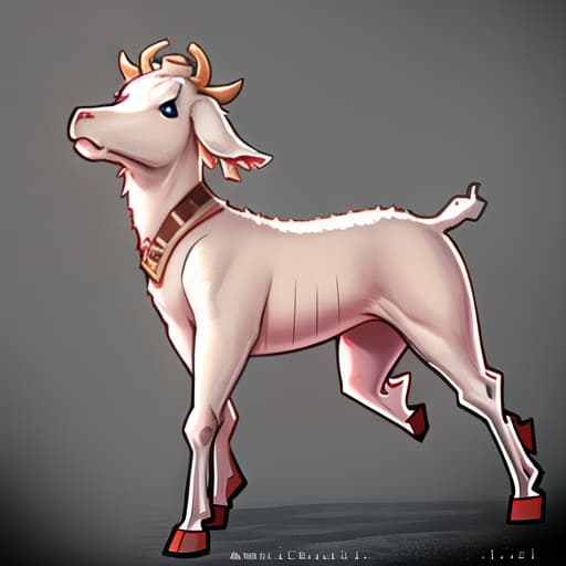  cow hyperrealistic, full body, detailed clothing, highly detailed, cinematic lighting, stunningly beautiful, intricate, sharp focus, f/1. 8, 85mm, (centered image composition), (professionally color graded), ((bright soft diffused light)), volumetric fog, trending on instagram, trending on tumblr, HDR 4K, 8K