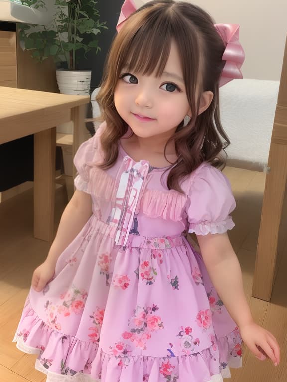  全裸 5歳 ペド ロリ ジュニアアイドル 極小水着 アヘ顔 ぶっかけ 膣内射精 オーガズム 肛門挿入 ぽっちゃり 乳首 パイパン 野外露出 ボテ腹 妊娠 かわいい