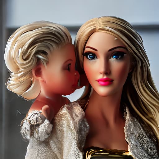  (Baby and blond mother), <lora:3DMM_V12:1>, 3D, highly detailed, 4k, high quality hyperrealistic, full body, detailed clothing, highly detailed, cinematic lighting, stunningly beautiful, intricate, sharp focus, f/1. 8, 85mm, (centered image composition), (professionally color graded), ((bright soft diffused light)), volumetric fog, trending on instagram, trending on tumblr, HDR 4K, 8K