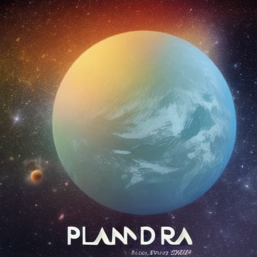  planeta tierra danza