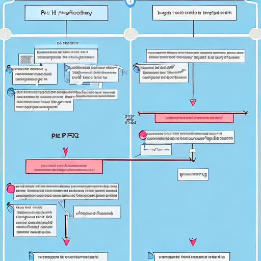  Importance of the right to privacy: The left side of the chart is marked: "Personal privacy" as an important part of human rights. Describe its right to protection against unlawful interference in the sphere of personal life. Explanation of PGC Theory: Draw a flowchart with arrows in the center of the diagram to show the logical consequences of PGC theory. The starting point of the flowchart is: "If it is concluded that some P belongs to some subject S because S has the properties of Q (sufficient and necessary condition)." The arrow points to: "Every subject with Q has P". Personal privacy and PGC theory: Next to the flowchart, note: "Substitute personal privacy into position P." Description: "If a person thinks it is rig